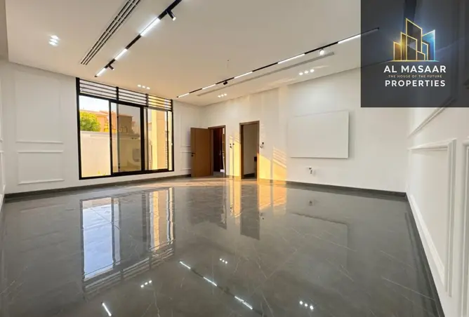 132958429 - Property Image 3