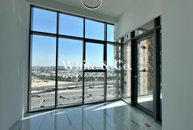 57367972 - صورة العقار 3