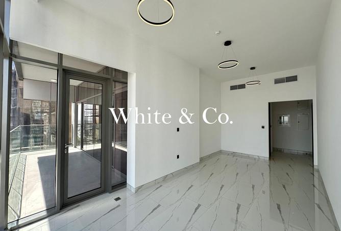 57367972 - صورة العقار 2