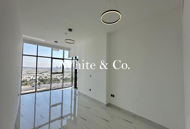 57367972 - الصورة الرئيسية للعقار