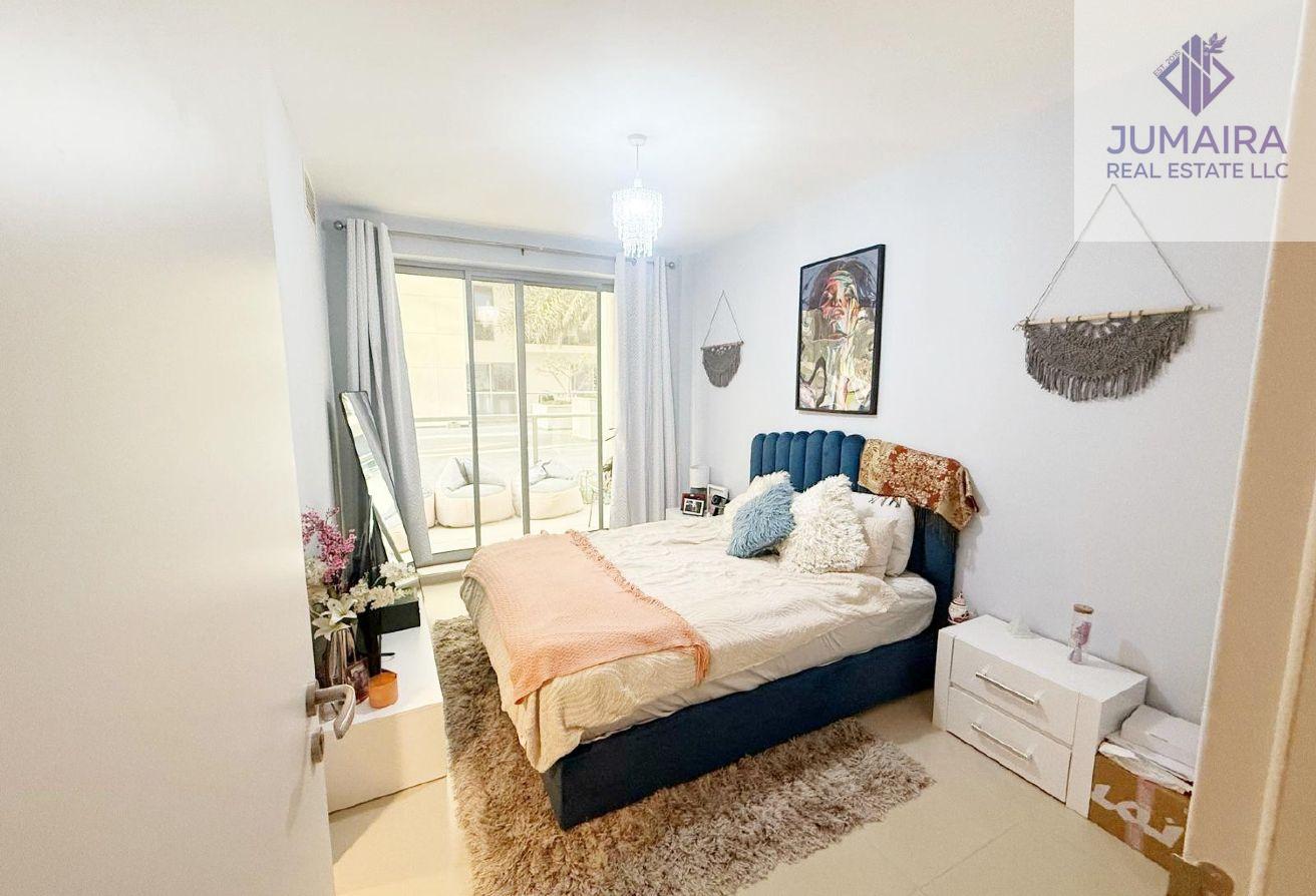 2 BR Duplex | Beach access | Few Minutes to Casino
