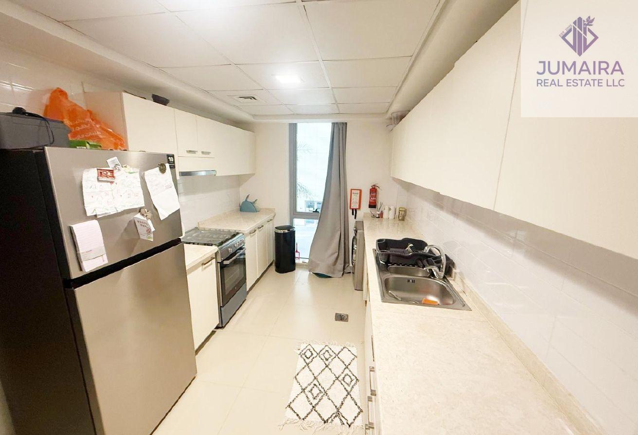 2 BR Duplex | Beach access | Few Minutes to Casino