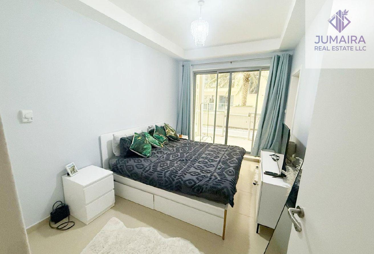 2 BR Duplex | Beach access | Few Minutes to Casino