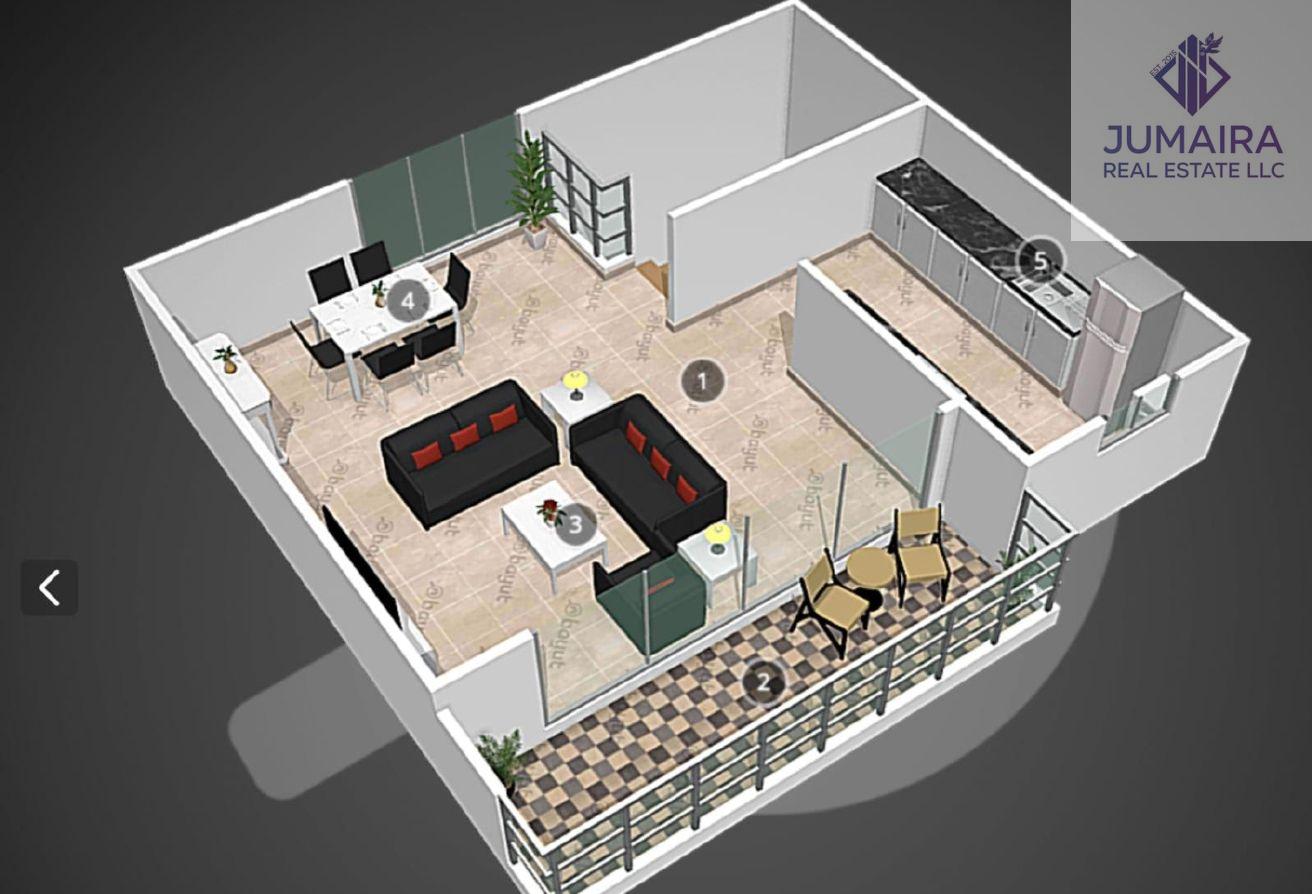 2 BR Duplex | Beach access | Few Minutes to Casino