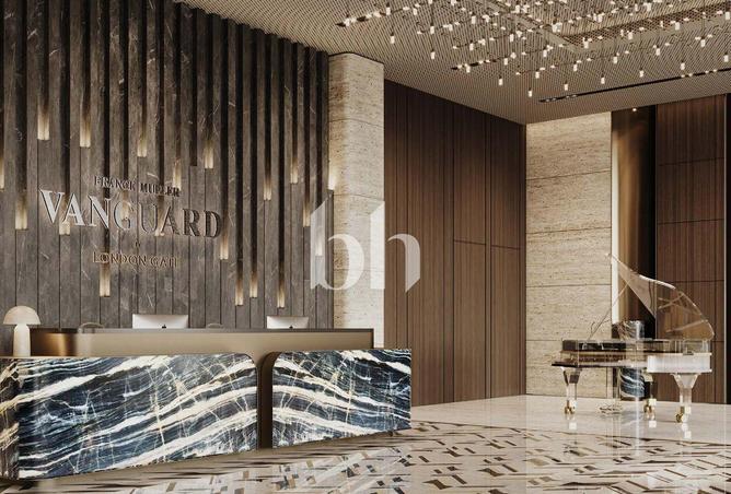 16104076 - Property Image 3