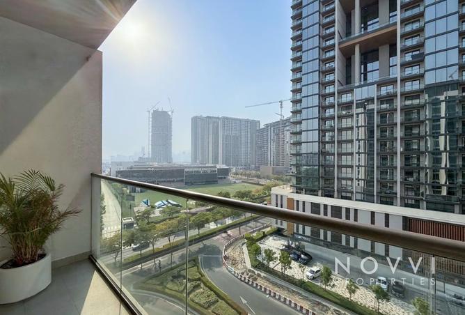 16167342 - Property Main Image