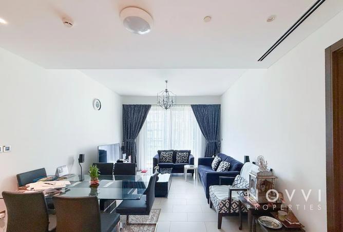 16167342 - Property Image 2