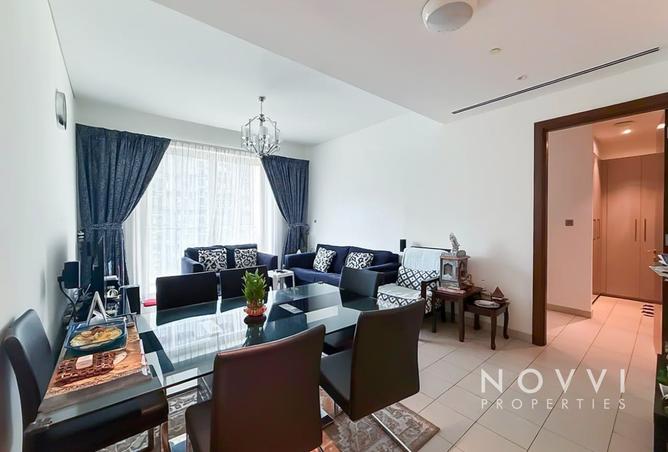 16167342 - Property Image 3