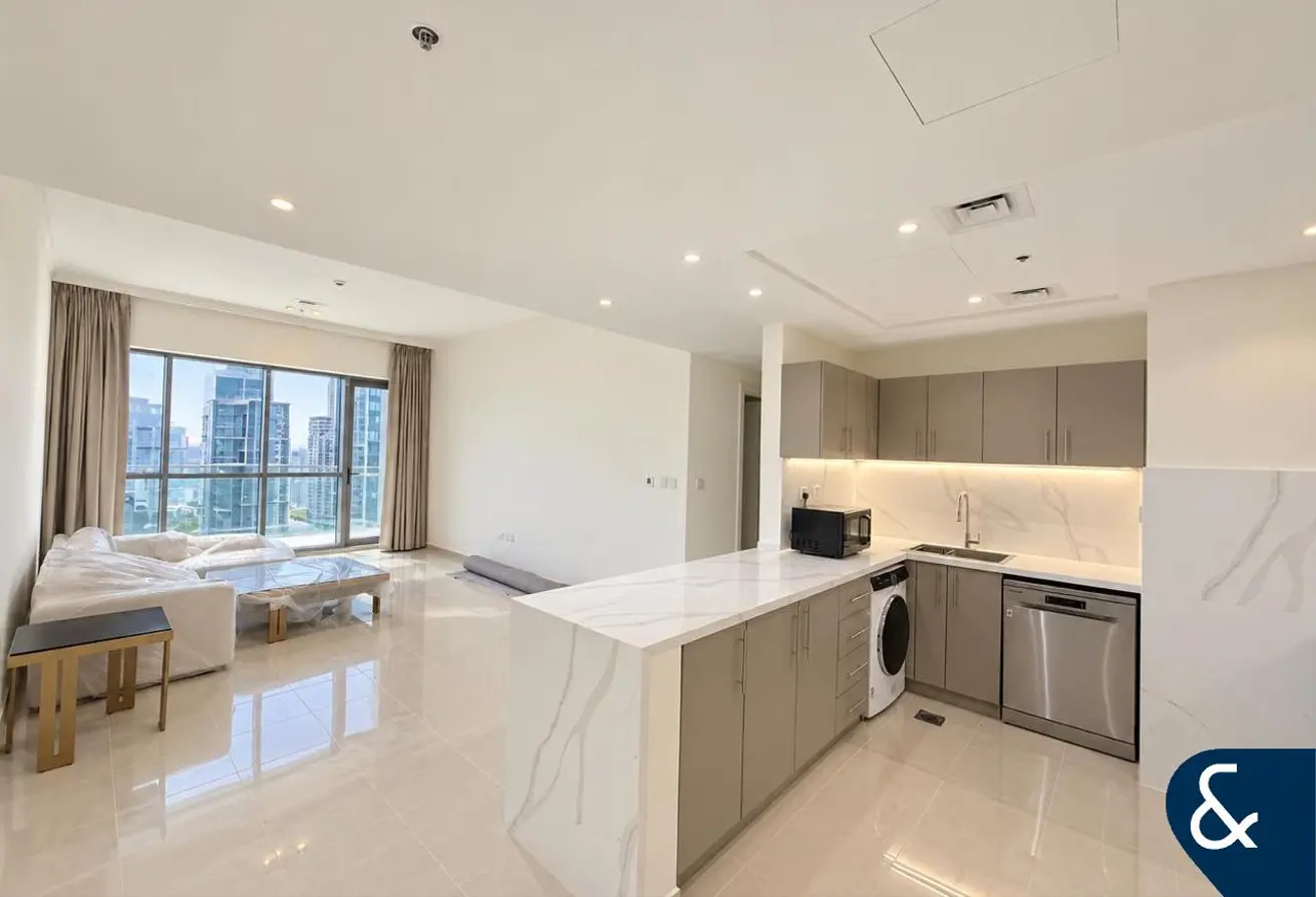 150008855 - Property Main Image