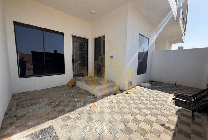 54542782 - صورة العقار 3