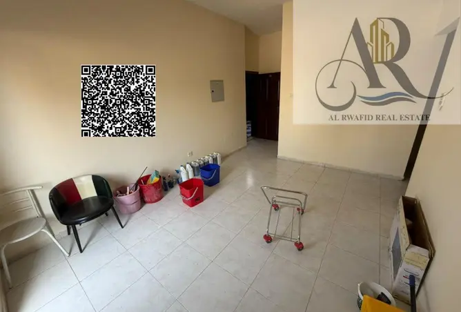 141917891 - صورة العقار 2