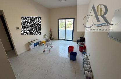 Apartment - 1 - 1 for rent in Al Naemiya Tower 2 - Al Naemiya Towers - Al Nuaimiya - Ajman Apartment - 1 - 1 for rent in Al Naemiya Tower 2 - Al Naemiya Towers - Al Nuaimiya - Ajman