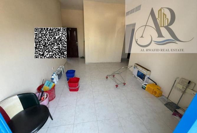 141917891 - صورة العقار 3