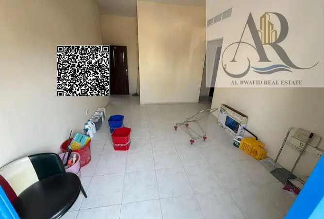 141917891 - صورة العقار 3