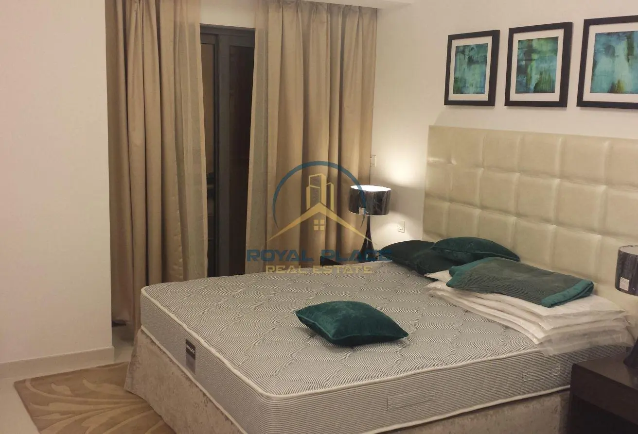 153304086 - Property Main Image