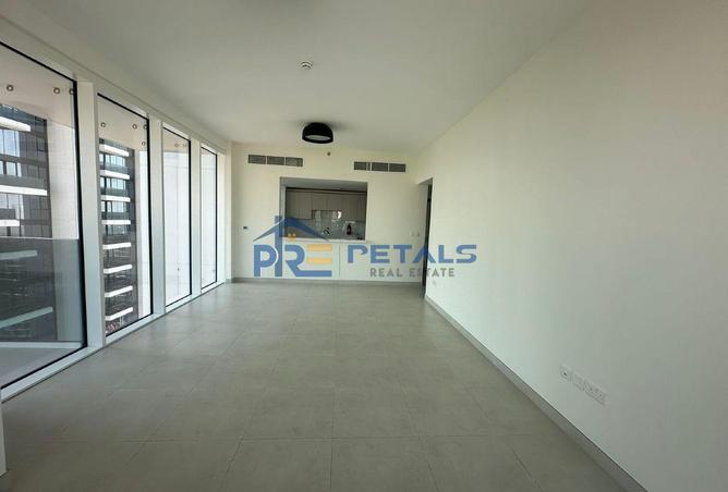 16212978 - Property Image 3