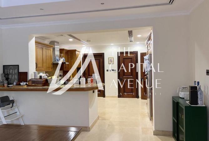 70699776 - صورة العقار 3