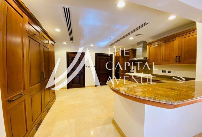 70699776 - الصورة الرئيسية للعقار