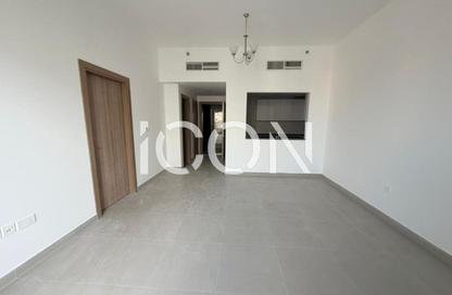 Apartment - 1 Bedroom - 2 Bathrooms for rent in Al Warsan 4 - Al Warsan - Dubai