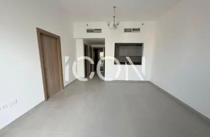 شقة - غرفة نوم - 2 حمامات للايجار في 4 الورسان - الورسان - دبي