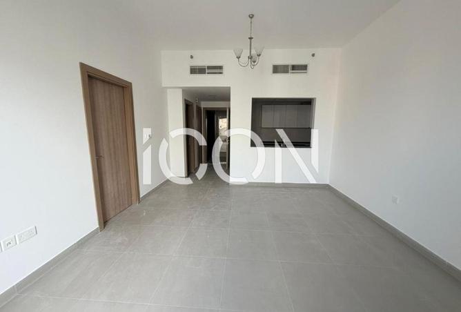 16280170 - الصورة الرئيسية للعقار