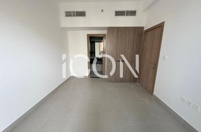 Apartment - 1 Bedroom - 2 Bathrooms for rent in Al Warsan 4 - Al Warsan - Dubai