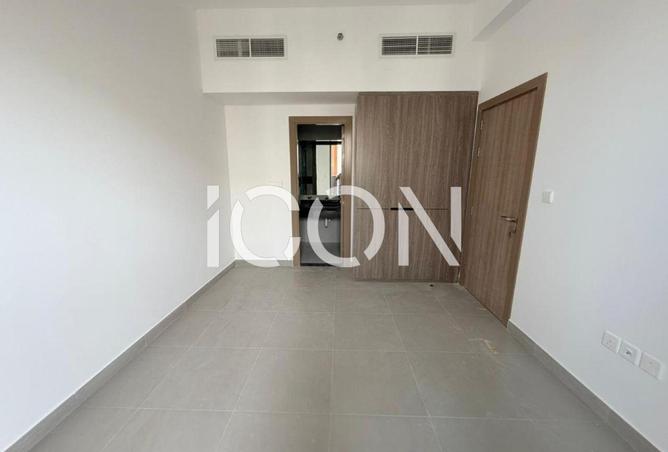 16280170 - صورة العقار 2