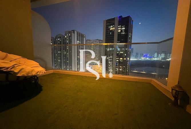 84882642 - Property Image 2