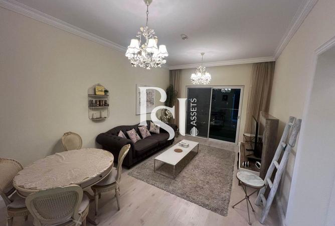84882642 - Property Image 3