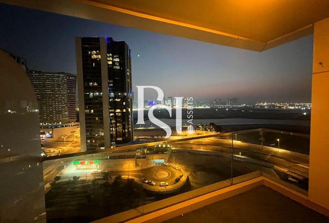 84882642 - Property Main Image