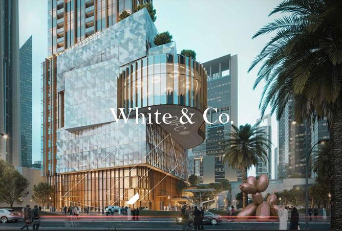 61663807 - Property Main Image