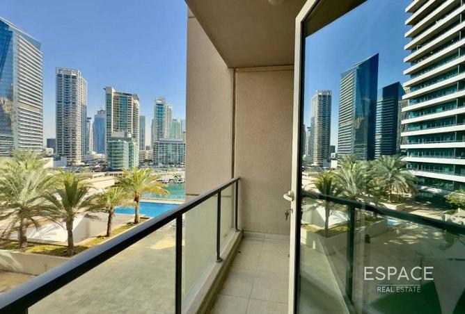 54006433 - الصورة الرئيسية للعقار