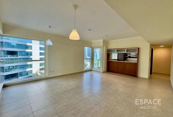 54006433 - صورة العقار 2