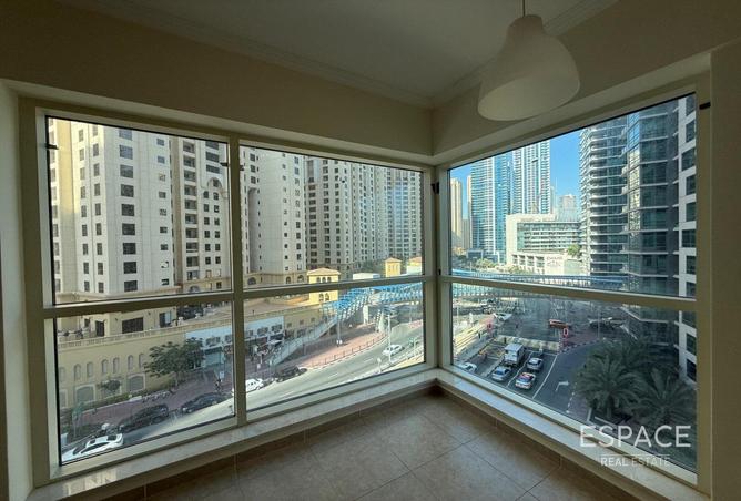 54006433 - صورة العقار 3