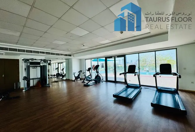 146471071 - Property Image 3