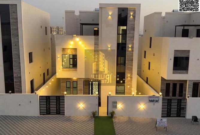 16082507 - صورة العقار 2