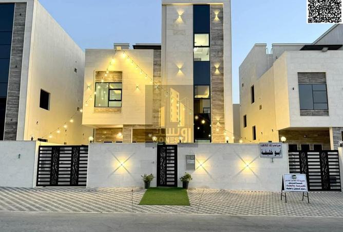 16082507 - صورة العقار 3