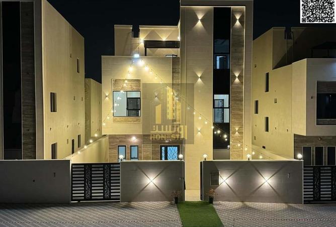 16082507 - الصورة الرئيسية للعقار