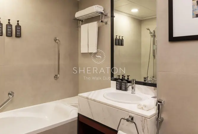 104704697 - Property Image 3