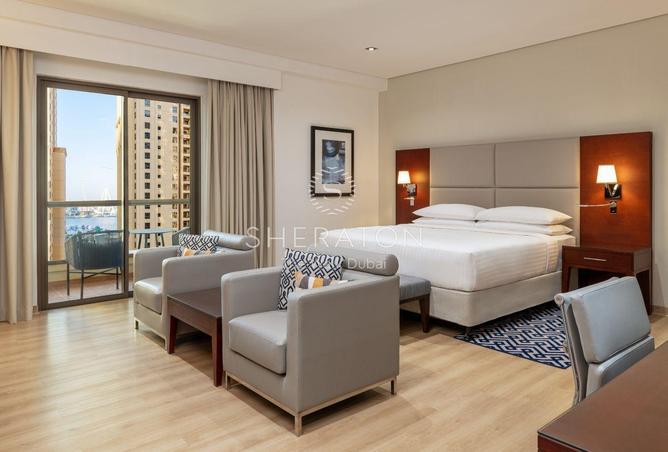 104704697 - Property Image 2