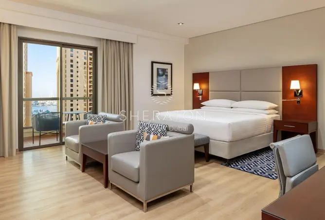 104704697 - Property Image 2