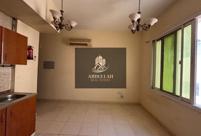 139716648 - Property Main Image