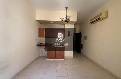Apartment - 1 - 1 for rent in Muwaileh 29 Building - Muwaileh - Sharjah Apartment - 1 - 1 for rent in Muwaileh 29 Building - Muwaileh - Sharjah