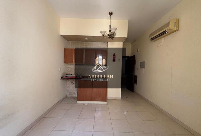 139716648 - Property Image 2