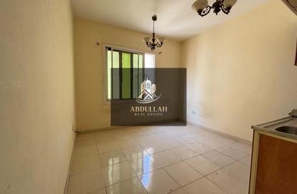 Apartment - 1 - 1 for rent in Muwaileh 29 Building - Muwaileh - Sharjah Apartment - 1 - 1 for rent in Muwaileh 29 Building - Muwaileh - Sharjah