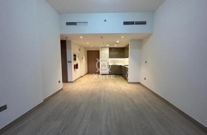Apartment - 1 Bedroom - 1 Bathroom for rent in Azizi Riviera 4 - Azizi Riviera - Meydan One - Meydan - Dubai Apartment - 1 Bedroom - 1 Bathroom for rent in Azizi Riviera 4 - Azizi Riviera - Meydan One - Meydan - Dubai