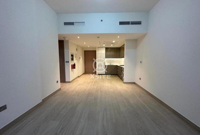 135154075 - Property Image 2