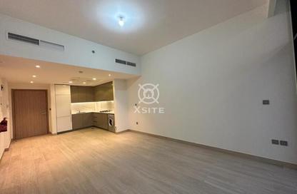 Apartment - 1 Bedroom - 1 Bathroom for rent in Azizi Riviera 4 - Azizi Riviera - Meydan One - Meydan - Dubai Apartment - 1 Bedroom - 1 Bathroom for rent in Azizi Riviera 4 - Azizi Riviera - Meydan One - Meydan - Dubai