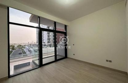 Apartment - 1 Bedroom - 1 Bathroom for rent in Azizi Riviera 4 - Azizi Riviera - Meydan One - Meydan - Dubai Apartment - 1 Bedroom - 1 Bathroom for rent in Azizi Riviera 4 - Azizi Riviera - Meydan One - Meydan - Dubai