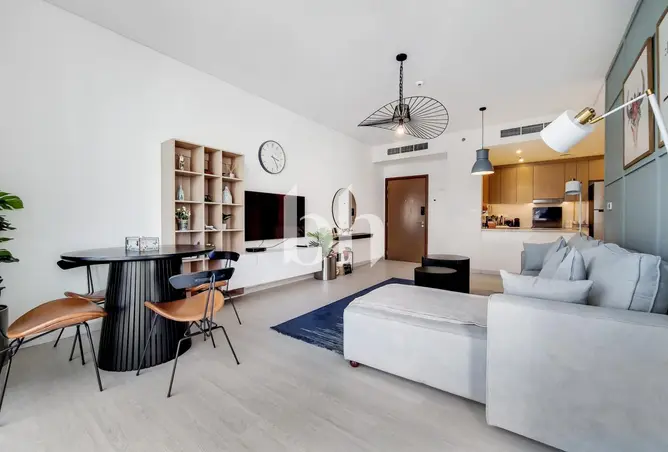 159184022 - Property Image 2